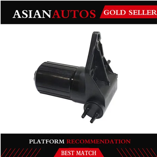 For Automotive Electric Fuel Pump turbocharger water separator filter diesel engine 4132A016 Lift ULPK0038 17/927800 | Автомобили и