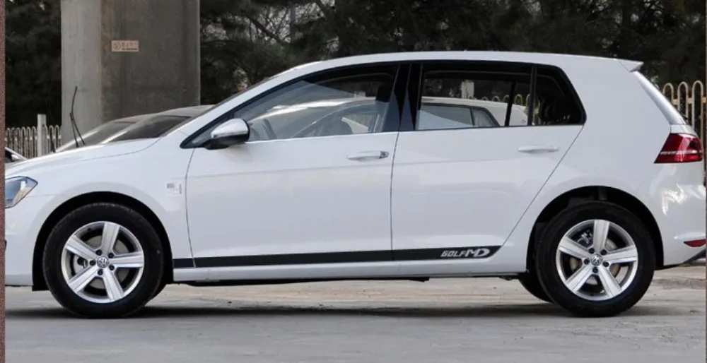 360截图20201124125311031