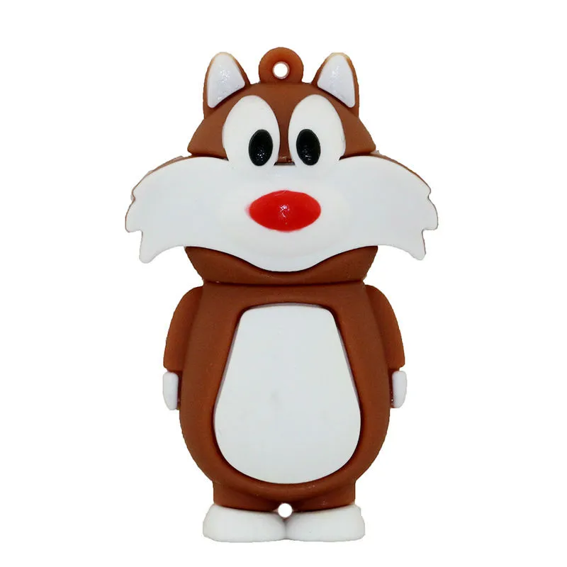 HTB16pE3LXXXXXXIXVXXq6xXFXXXZ