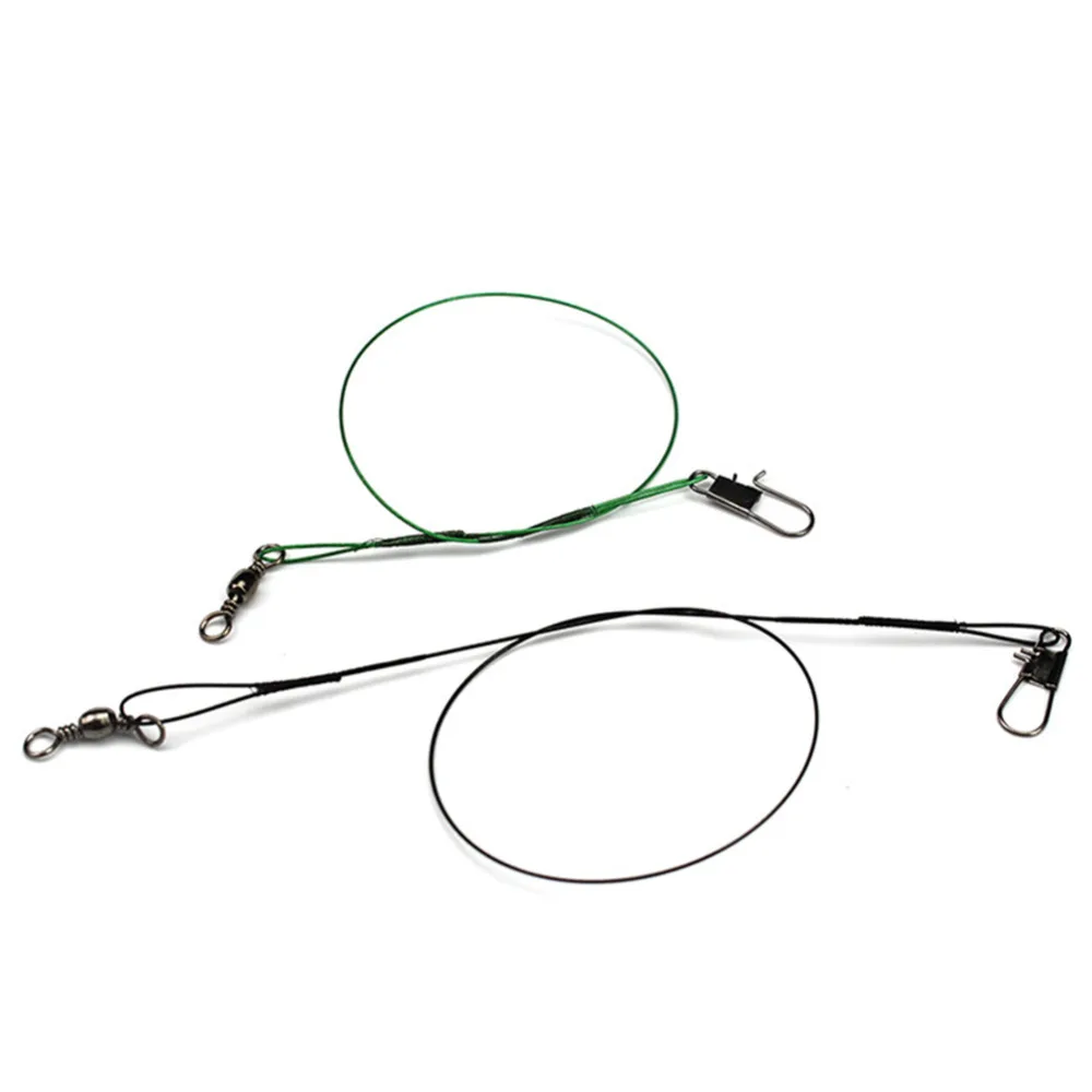 06e29784736bd37d3c4403fc71dcb543