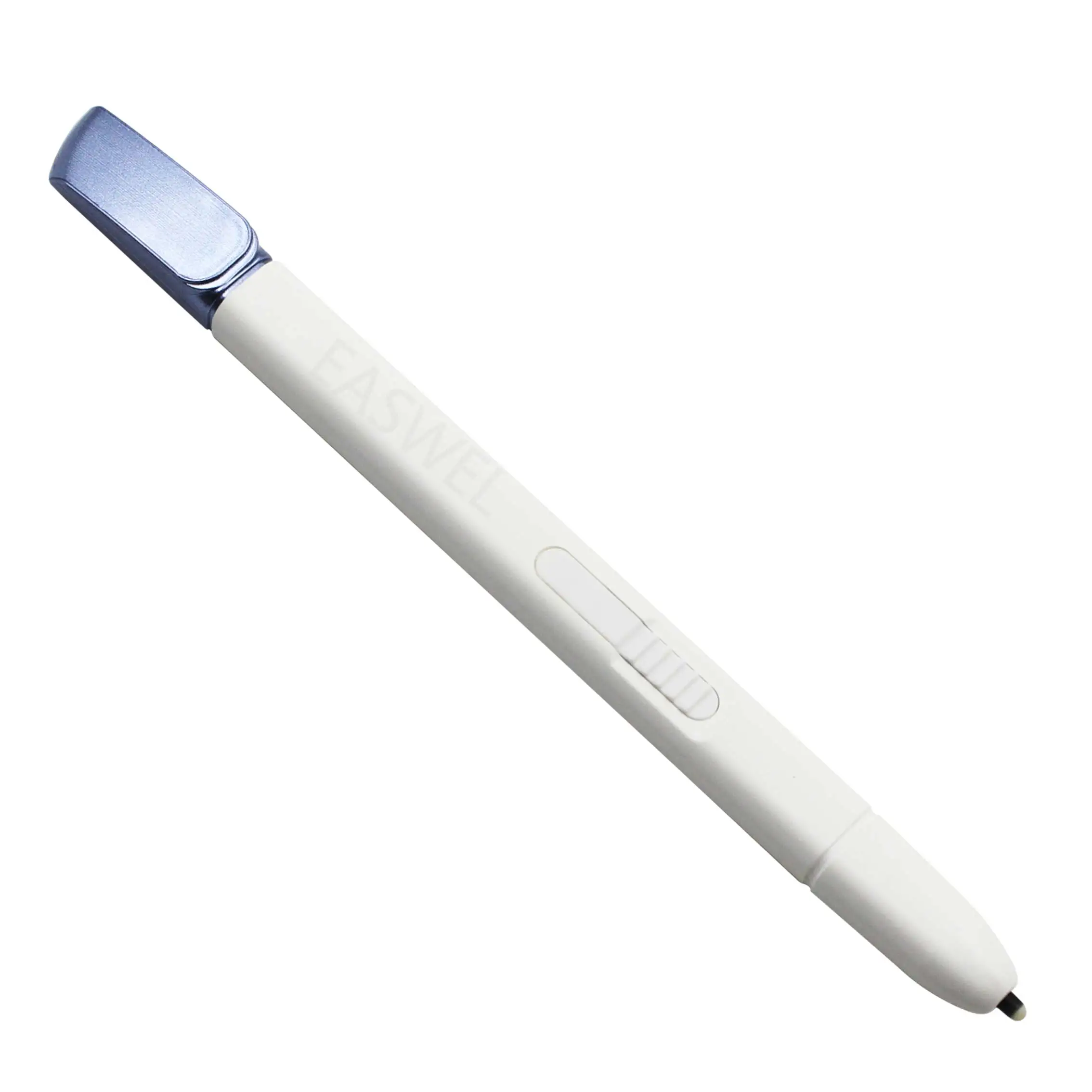 Stylus Touch S para Samsung ATIV Tab 5 Smart PC 500T XE500T1C 700T XE700T1C
