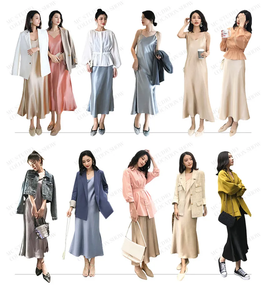 O1CN01bJhOET1aFtverl4PU_!!57923301