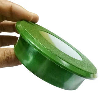 

Golf Cup Cover Durable Travel Sports Accessories Office Indoor Outdoor Putting Practice Yard Green Hole Universal Training Aid