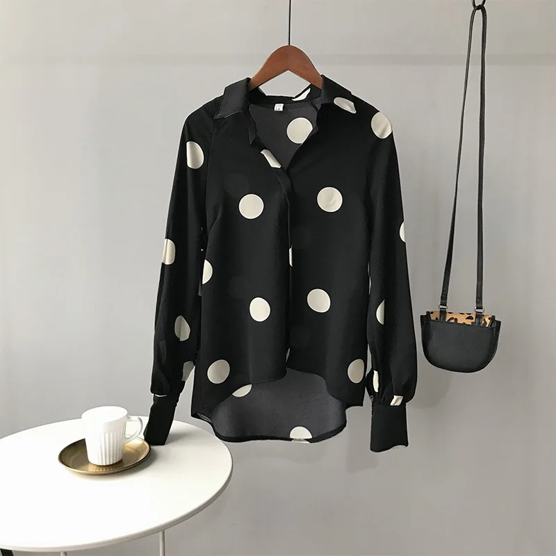 women&shirt&blouse (17)