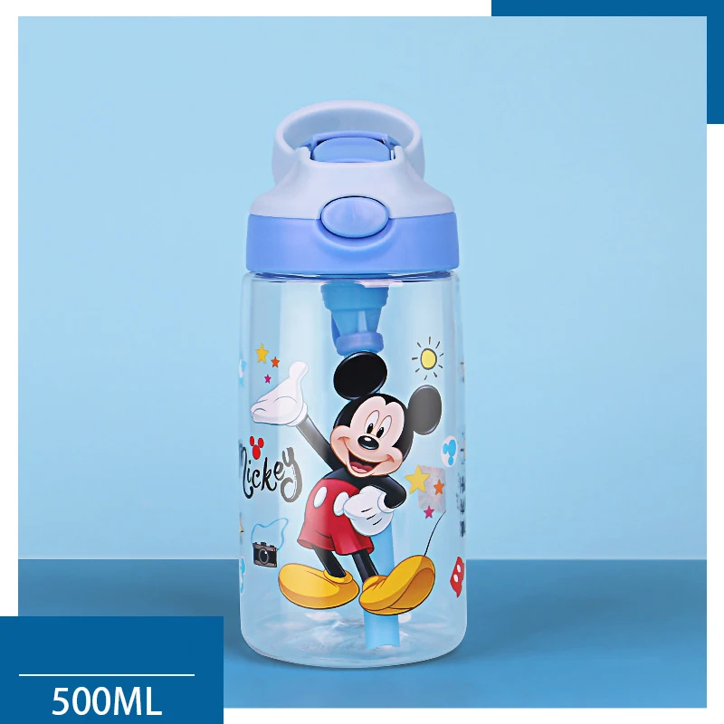 10614440341_1876473395