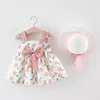 Girls' Baby Clothing