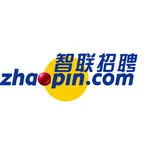 智联招聘