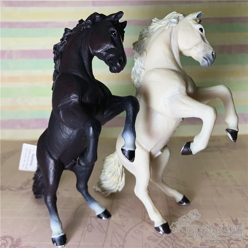 000000000000000000000000000000000007 - 副本 - 副本 (1) (1)