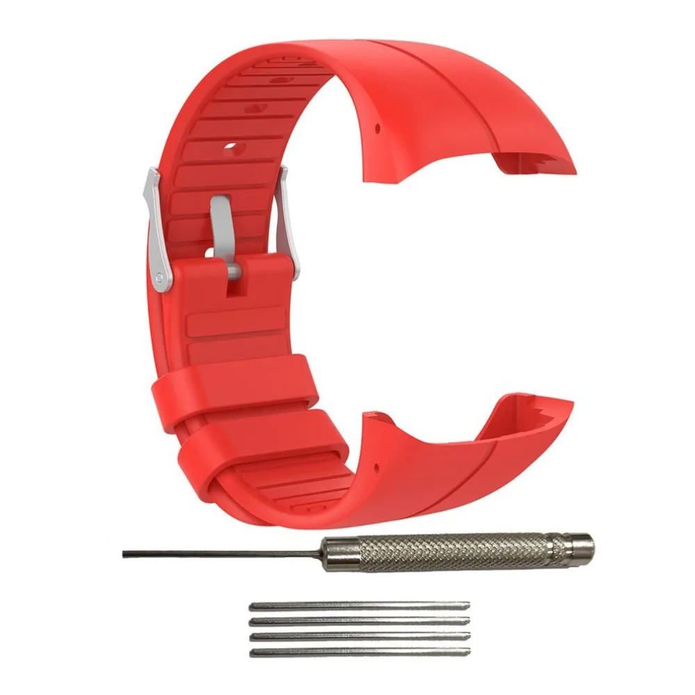 ST111603-ALL-19121401-1