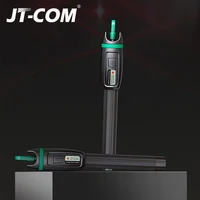 Communication Equipment