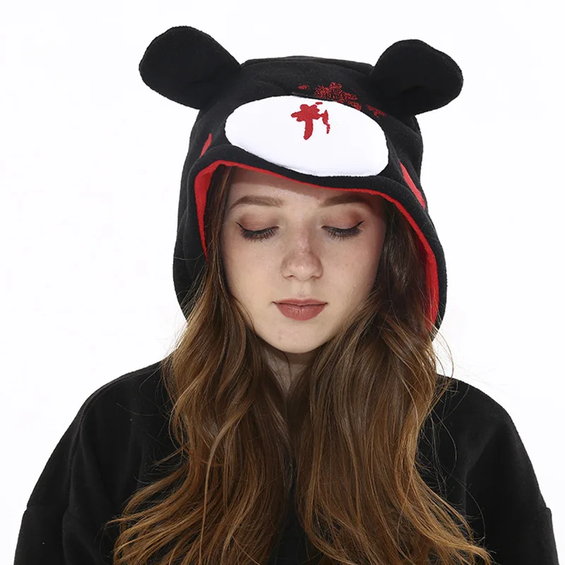 11307044077_1284772975