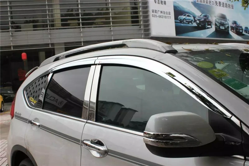 mmexport1581775706819