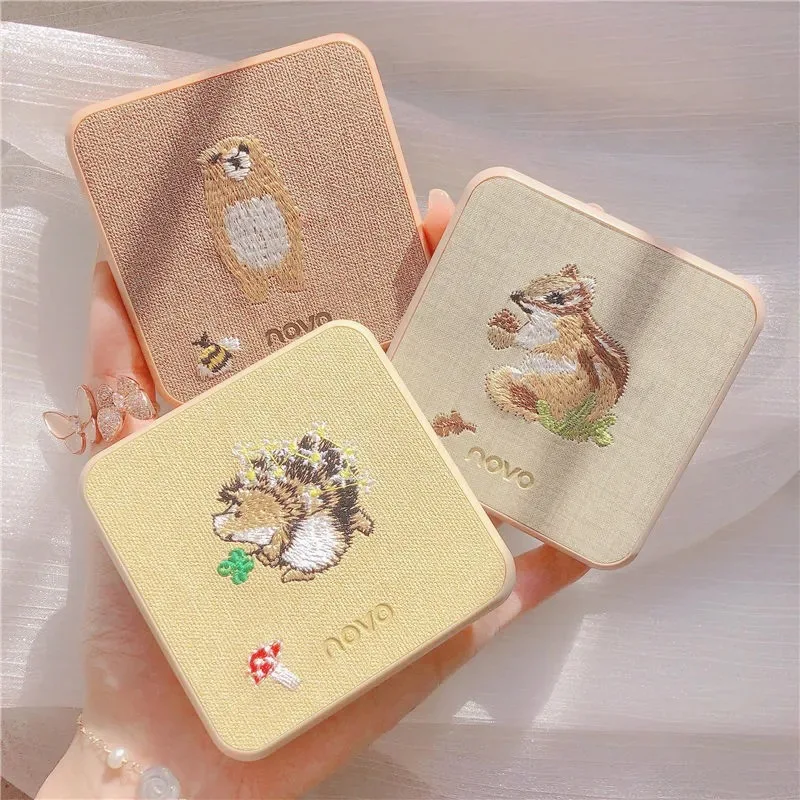 9色のアイシャドウパレット,刺繡,きらめき,マット,きらめき,アイ