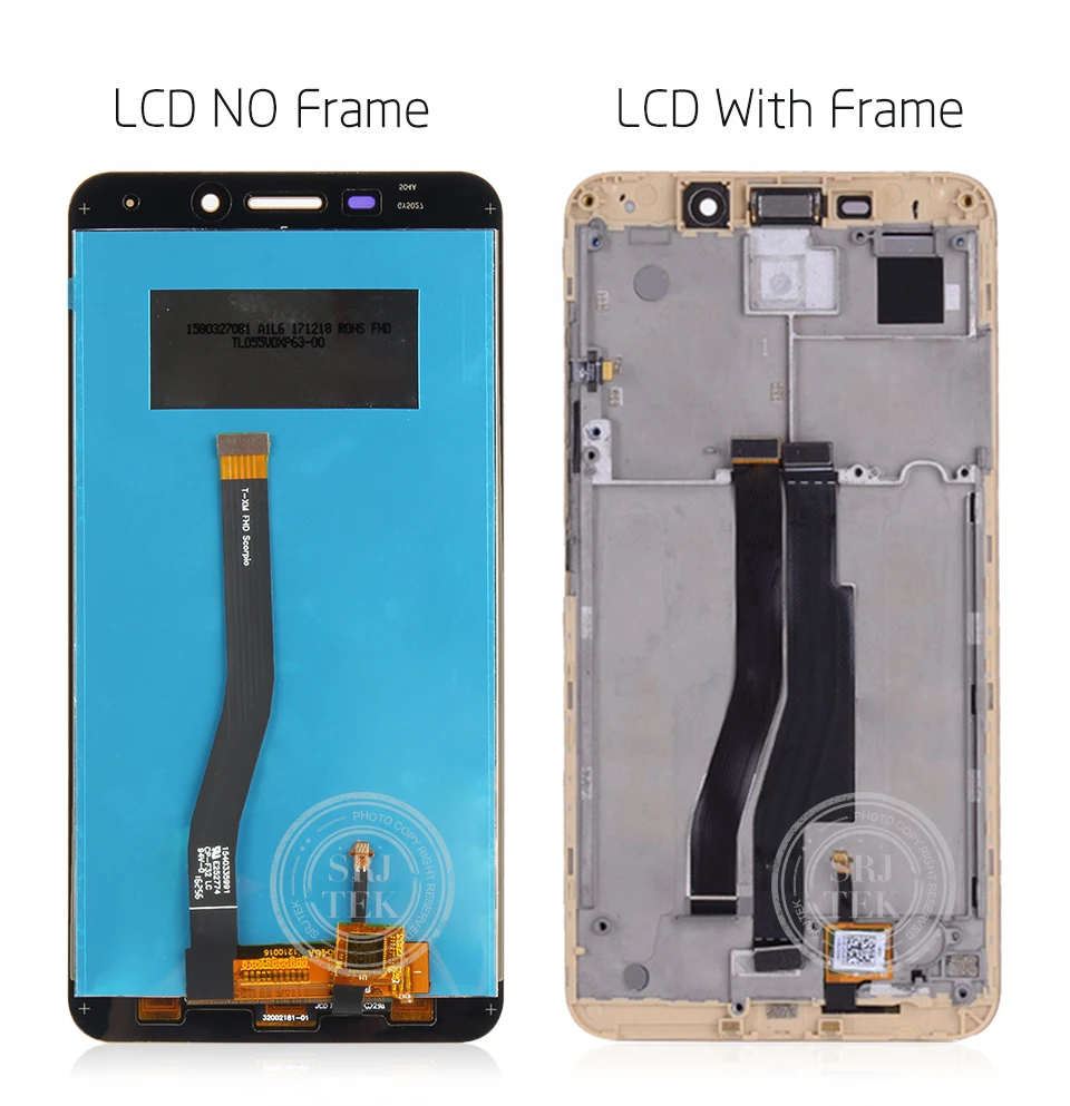 ASUS-ZC551KL-XIANGQING_02