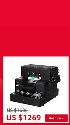 详情链接图新_01