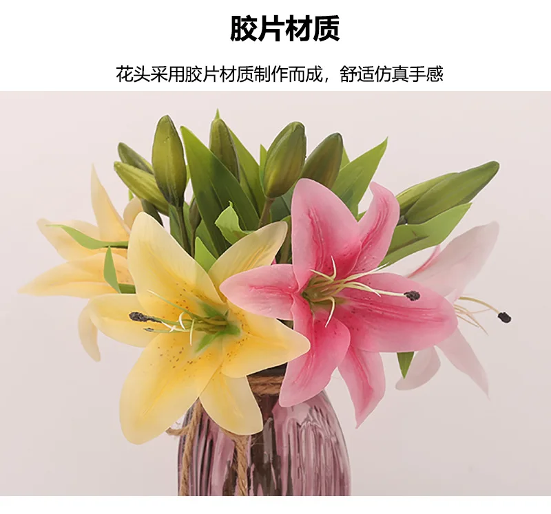 12-11460506949_831230203