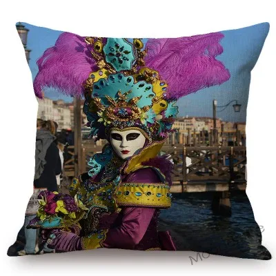 conew_t438 (10) 副本