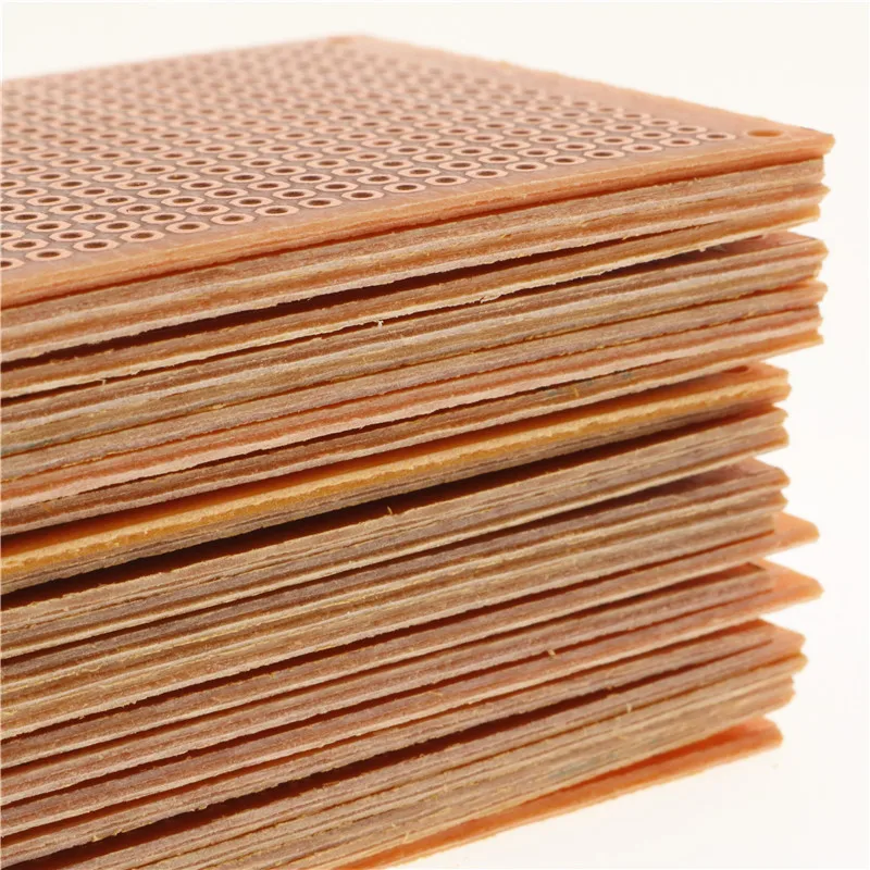 HTB1dwDUNXXXXXcHaXXXq6xXFXXXq