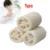 Натуральная Люфа Luffa Loofa Ванна Душ Губка Спа Скруббер Для Тела Horniness Remover Купание Массаж Губка Мытье Посуды