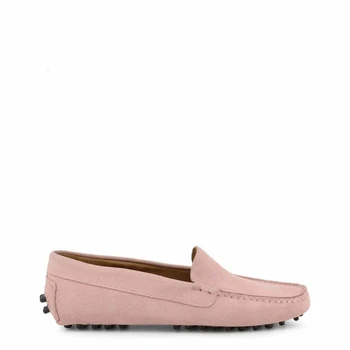 

Made in Italia - FOTOROMANZA_CAM