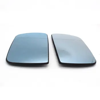 

SI-AT27044 blue light lens Environmental Protection Car Accessories practical portable durable lens Car Accessories