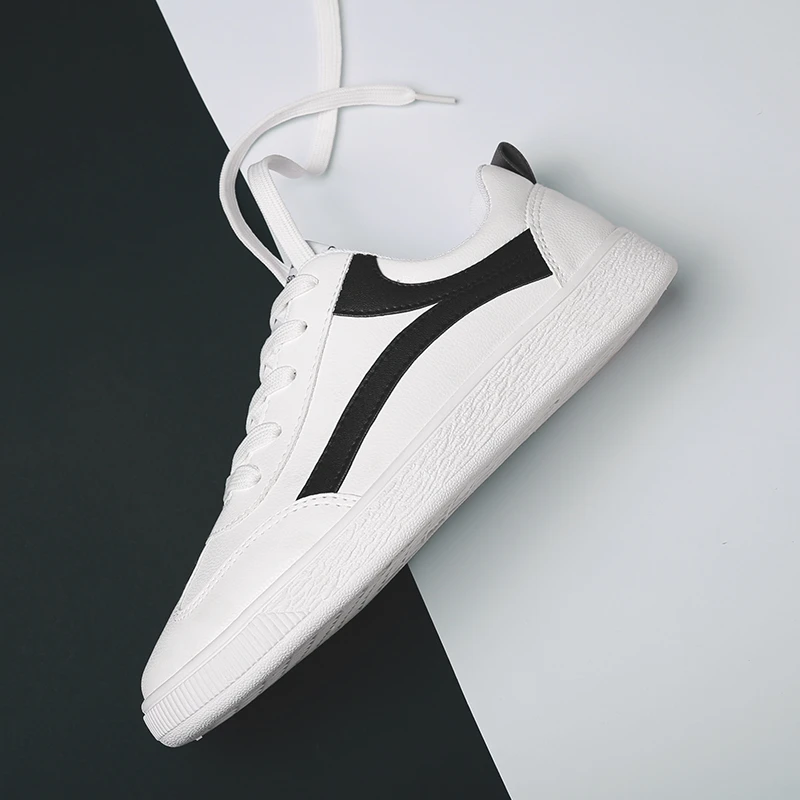 01 (10)