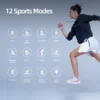 Smart Electronics