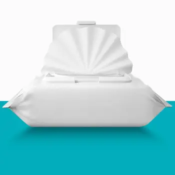 

Alcohol Disinfectant Wipes,75% Alcohol Hand Wet lid Wipes Cleanser 120 pcs/bag C6UB