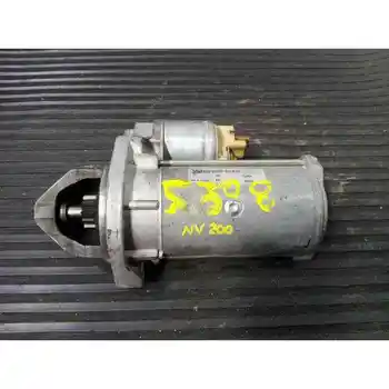 

DEMD7R46 STARTER MOTOR NISSAN NV 200 (M20)