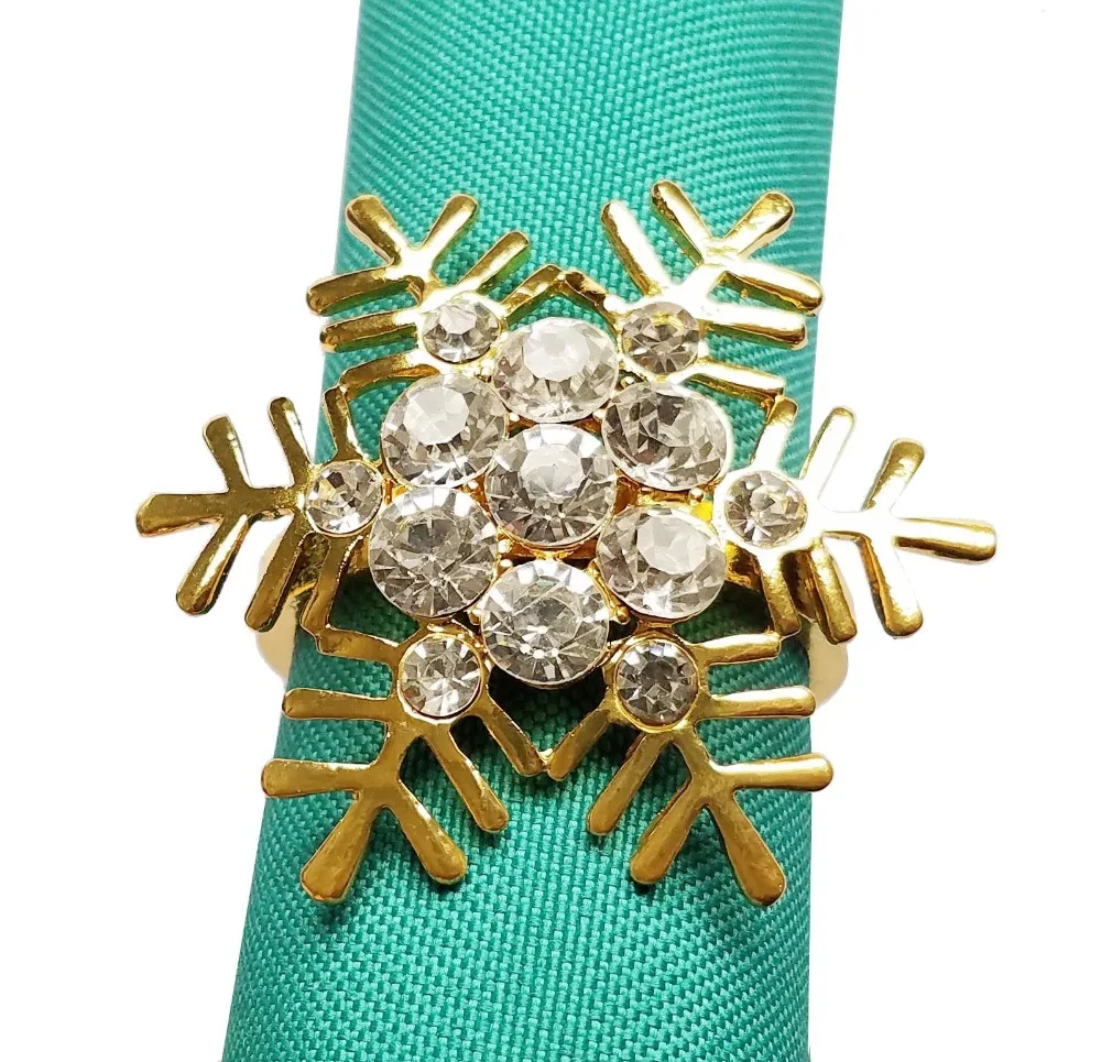 8584777781_441276734