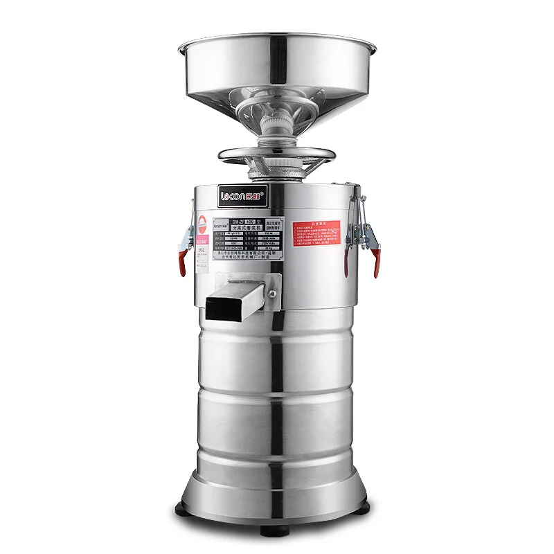 briscoes garment steamer