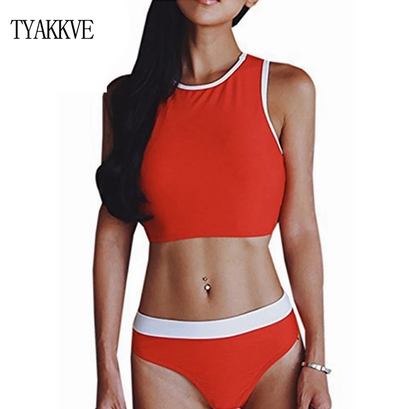 H992198872def49b9b473970fde46a3efT