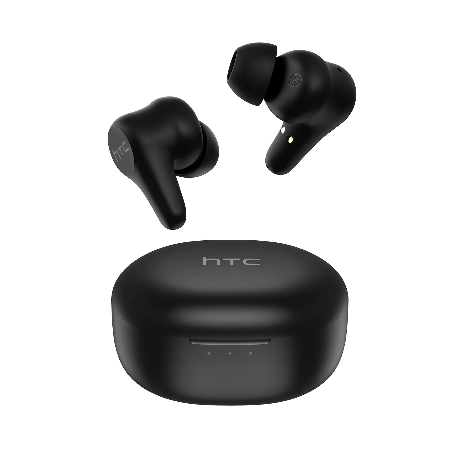 Wireless headphones HTC true wireless 