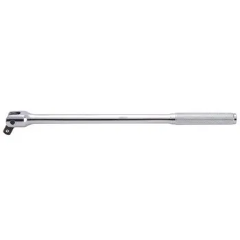 

Licota-collar swivel with rift. Handle 1/2 600mm licota art. aft-c1224