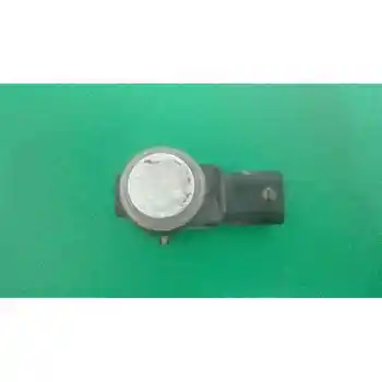 

A2215420417 PARKING SENSOR MERCEDES CLS CLASS (W219)