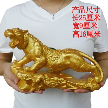 

Creative diary plush dragon cat notebook stationery notepad students send pens wholesale factory outleStatue Sculpture