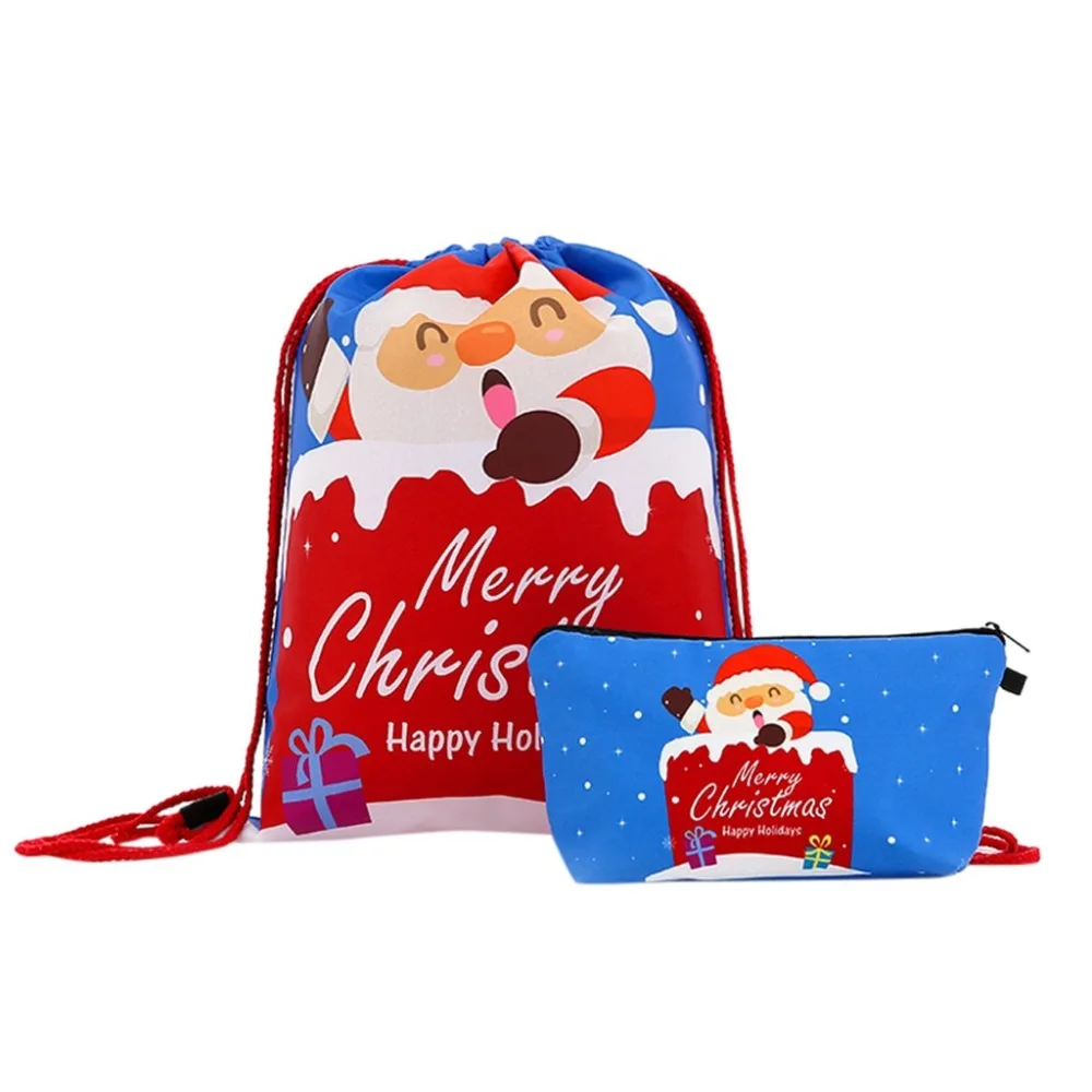 LCQ91105094D_0454129723410422244