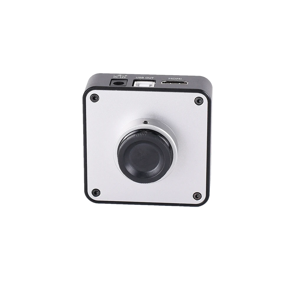 DANIU 40MP микроскоп камера 1080P USB промышленный микроскоп цифровая камера мобильный телефон ремонт микроскоп камера