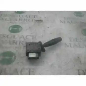 

COMMAND CLEAN PEUGEOT 306 SALOON 3/5 DOORS (S1) XN 61580036 Y256 NEIMAN [4045400]