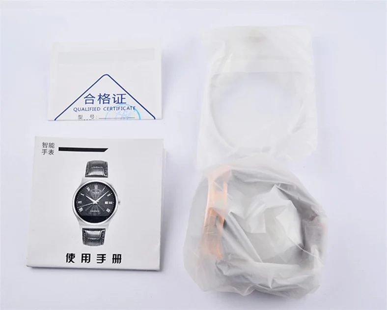 Смарт-часы RWATCH R11, инфракрасный пульт дистанционного управления, пульсометр, звонки, SMS, Сидячий напоминание, монитор сна, умные часы для телефонов