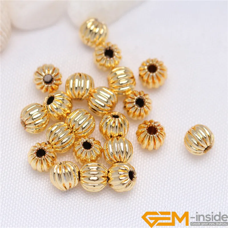 ڱؼ ָ ε巯 14 ο  ä ̼ ,  ۿ 3, 4, 5, 6, 8mm, 100 