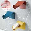 Home Storage 