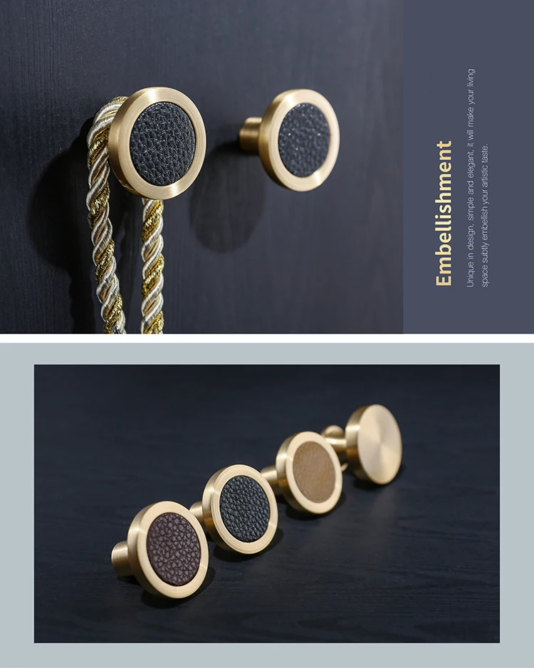 O1CN019dy6RU2EkClm0gtUY_!!1061088782