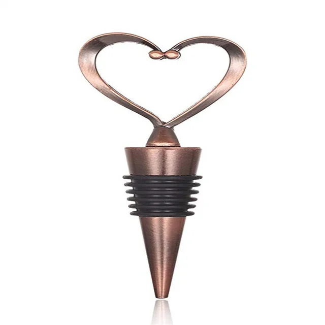 Decorative-Heart-Shape-Wine-Bottle-Stopper-Zinc-Alloy-Friendly-Reusable-Plug-Keep-Wine-Fresh-For-Sweetheart.jpg_640x640