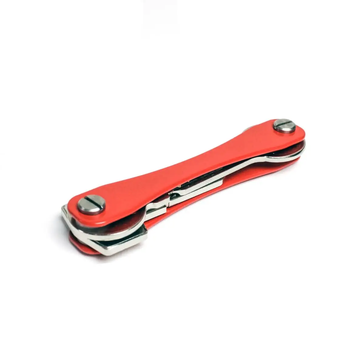 Key organizer