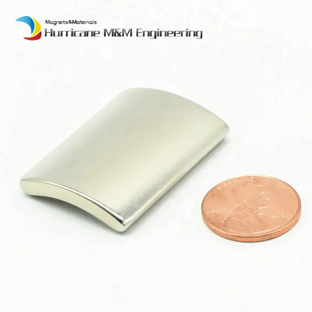 HLB1pYt5asnrK1RjSspkq6yuvXXaW