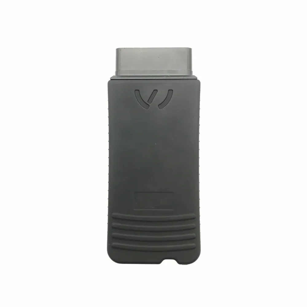 5054A ODIS V5.1.6 свободный генератор ключей оригинальный AMB2300 Bluetooth OKI полный чип с