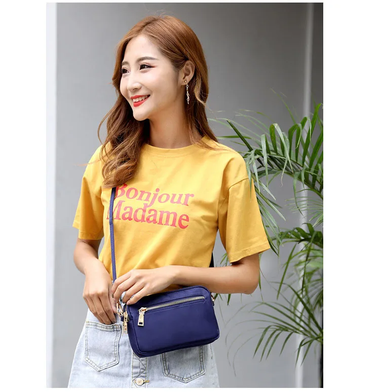 HTB15Gz3d8WD3KVjSZFsq6AqkpXa3