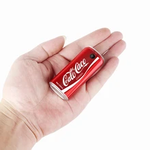 Модный мини мобильный телефон маленький размер мобильные телефоны с двумя sim-картами MP3 Bluetooth Dialer студенческий телефон детская игрушка