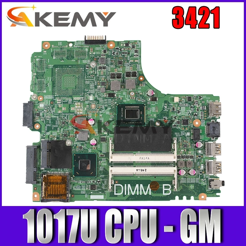 SuyaDream Women Print Blouse 100%Real Silk Two